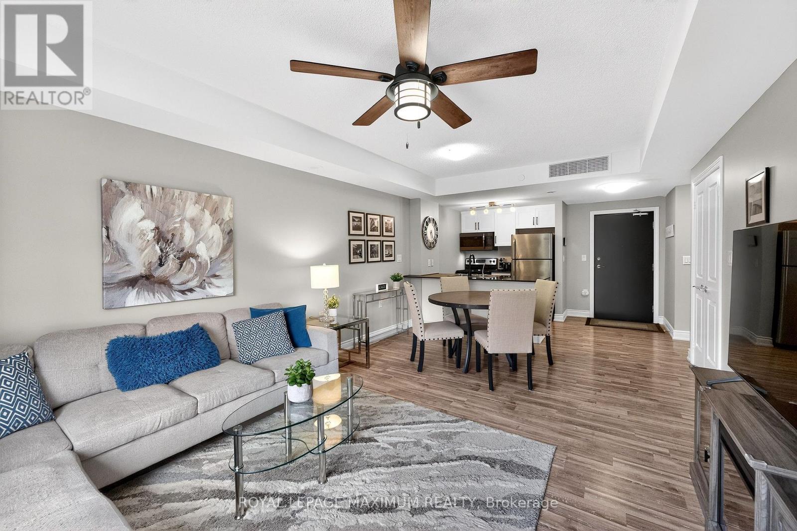 












209 - 149 CHURCH STREET

,
King,




Ontario
L0G1T0

