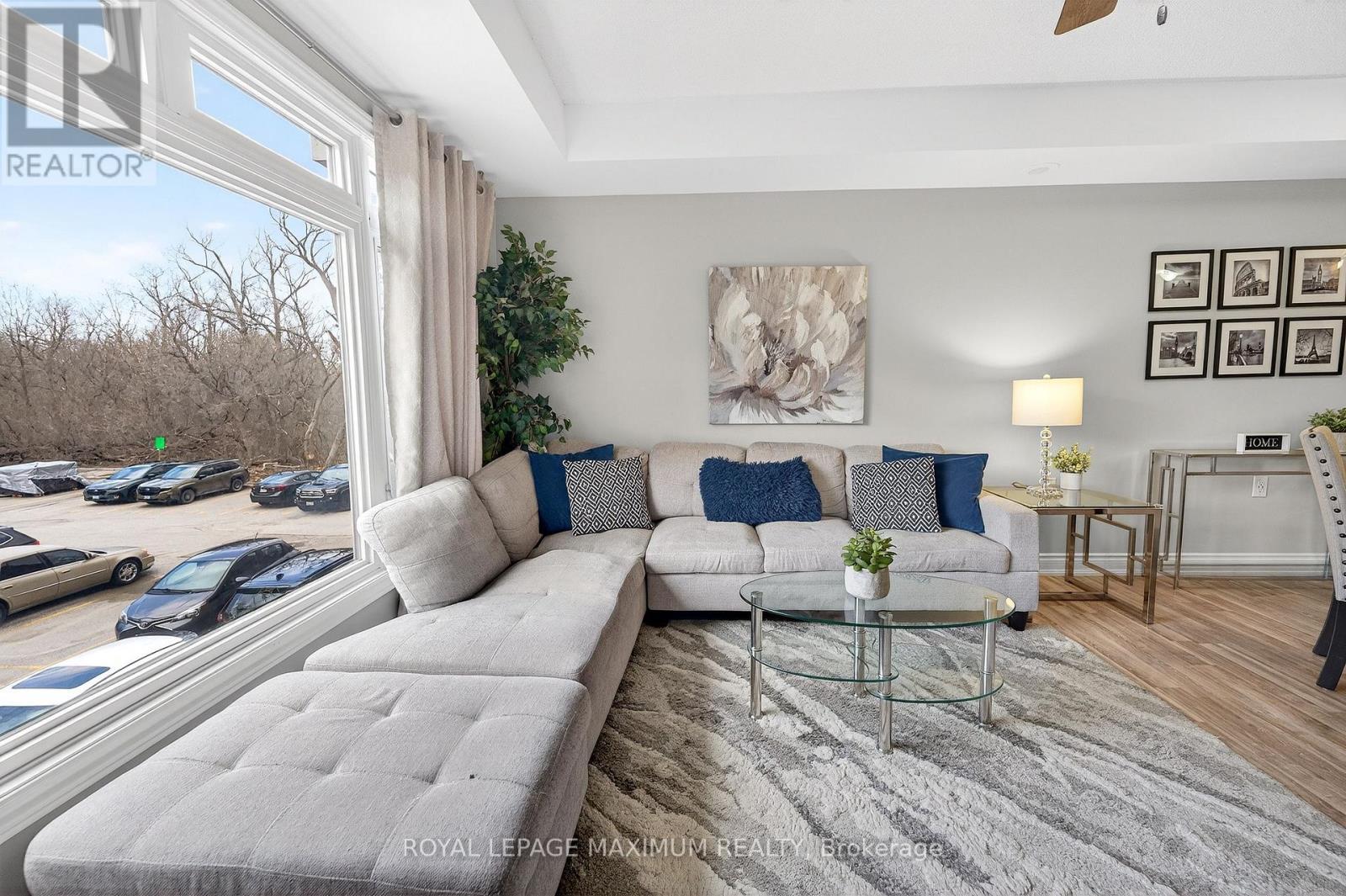 












209 - 149 CHURCH STREET

,
King,




Ontario
L0G1T0

