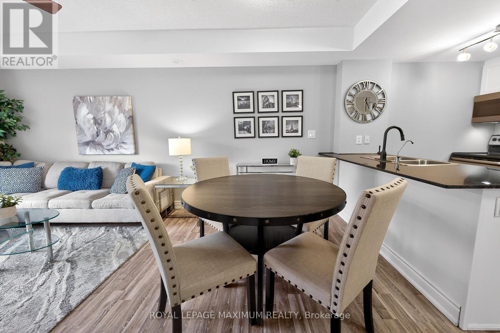 












209 - 149 CHURCH STREET

,
King,




Ontario
L0G1T0

