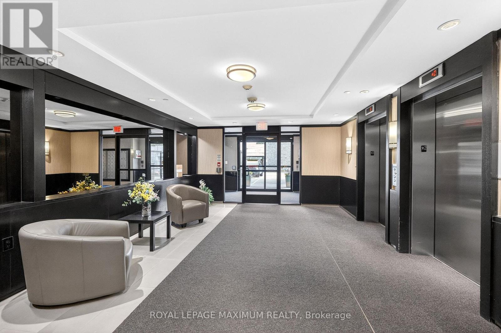 












209 - 149 CHURCH STREET

,
King,




Ontario
L0G1T0

