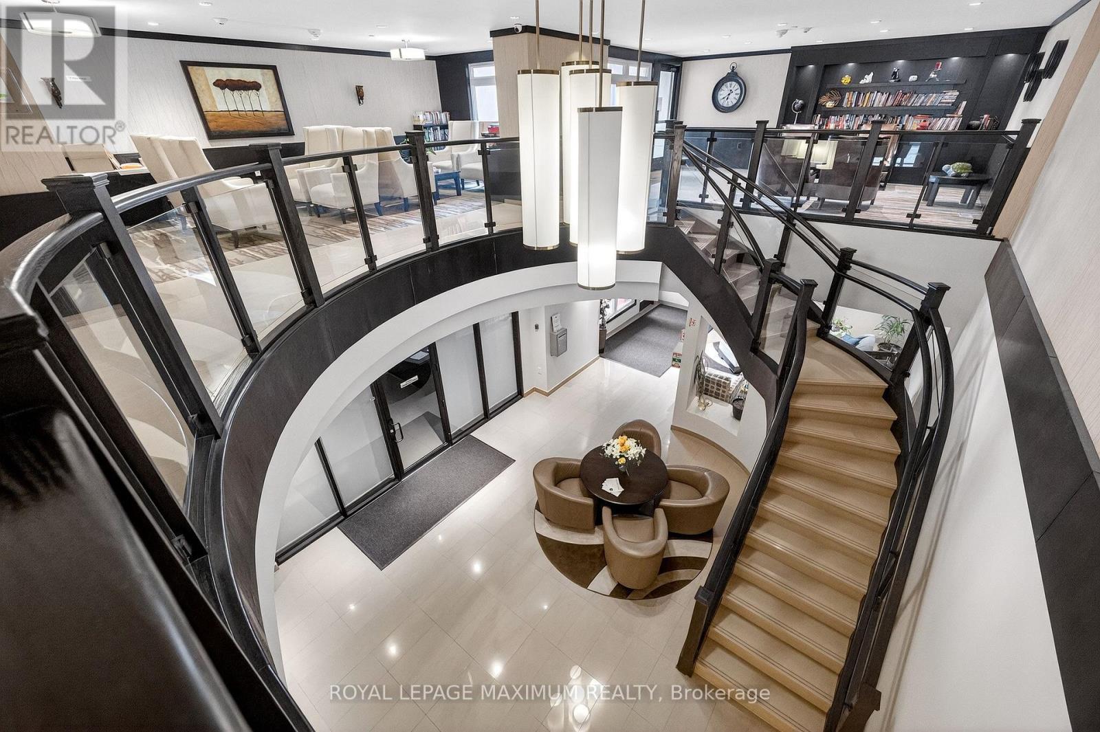












209 - 149 CHURCH STREET

,
King,




Ontario
L0G1T0

