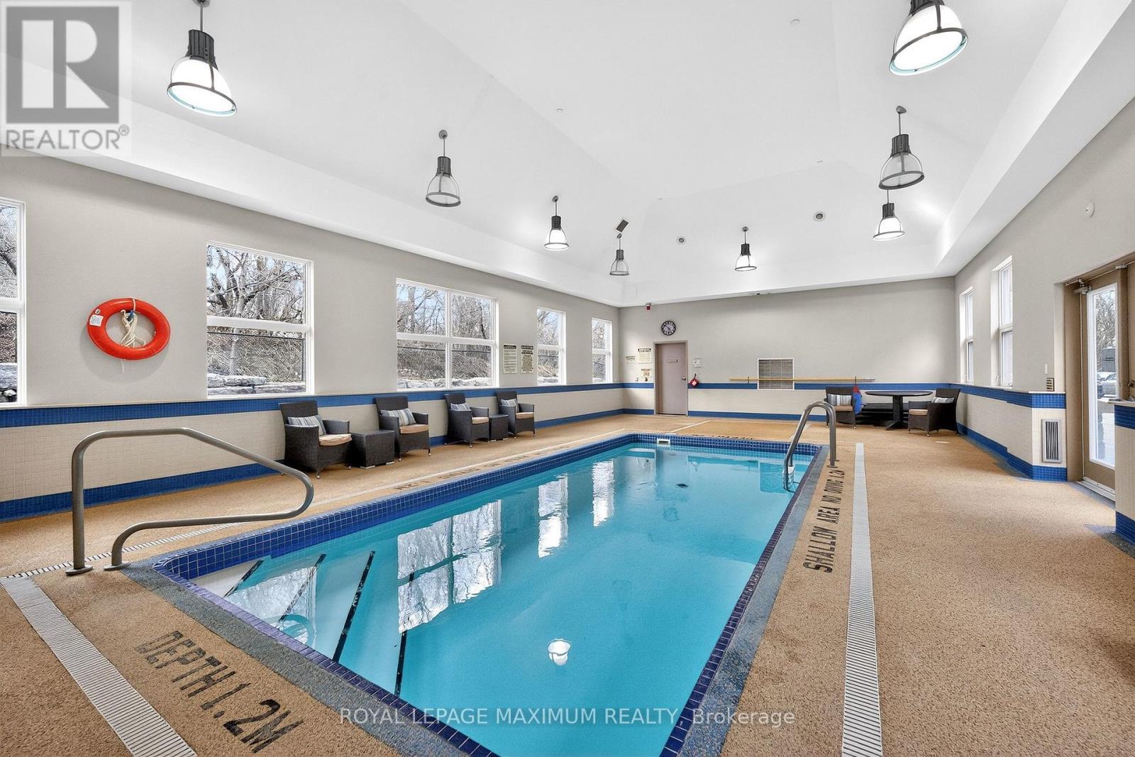 












209 - 149 CHURCH STREET

,
King,




Ontario
L0G1T0

