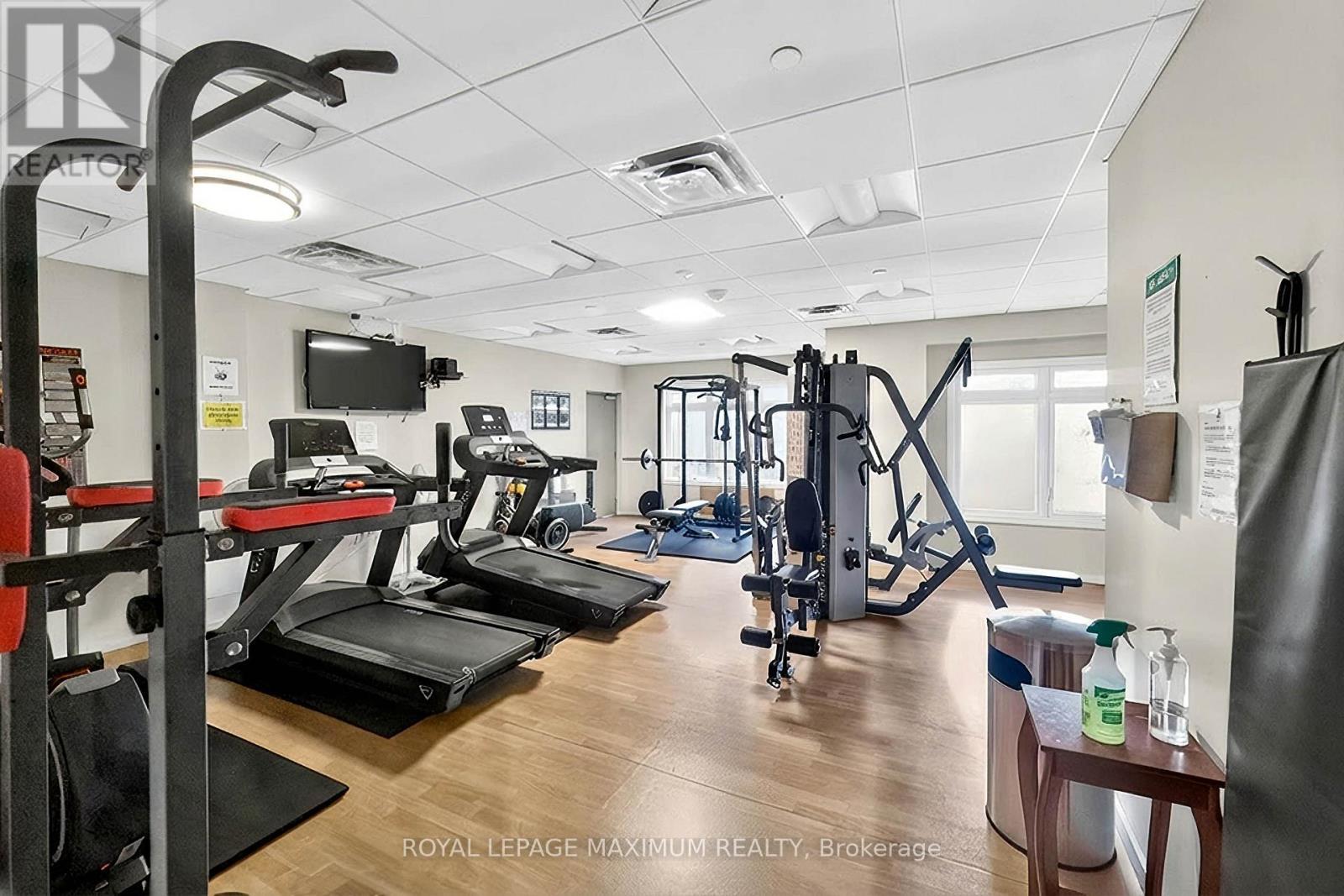 












209 - 149 CHURCH STREET

,
King,




Ontario
L0G1T0

