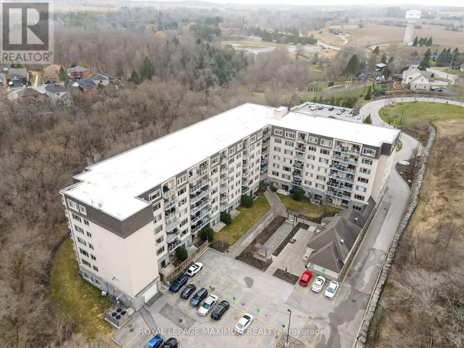 












209 - 149 CHURCH STREET

,
King,




Ontario
L0G1T0


