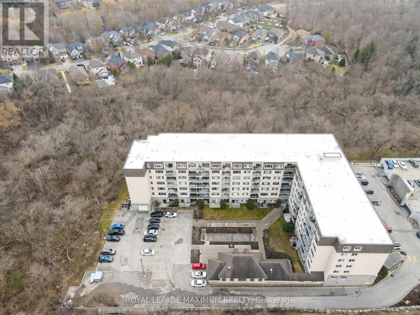 












209 - 149 CHURCH STREET

,
King,




Ontario
L0G1T0

