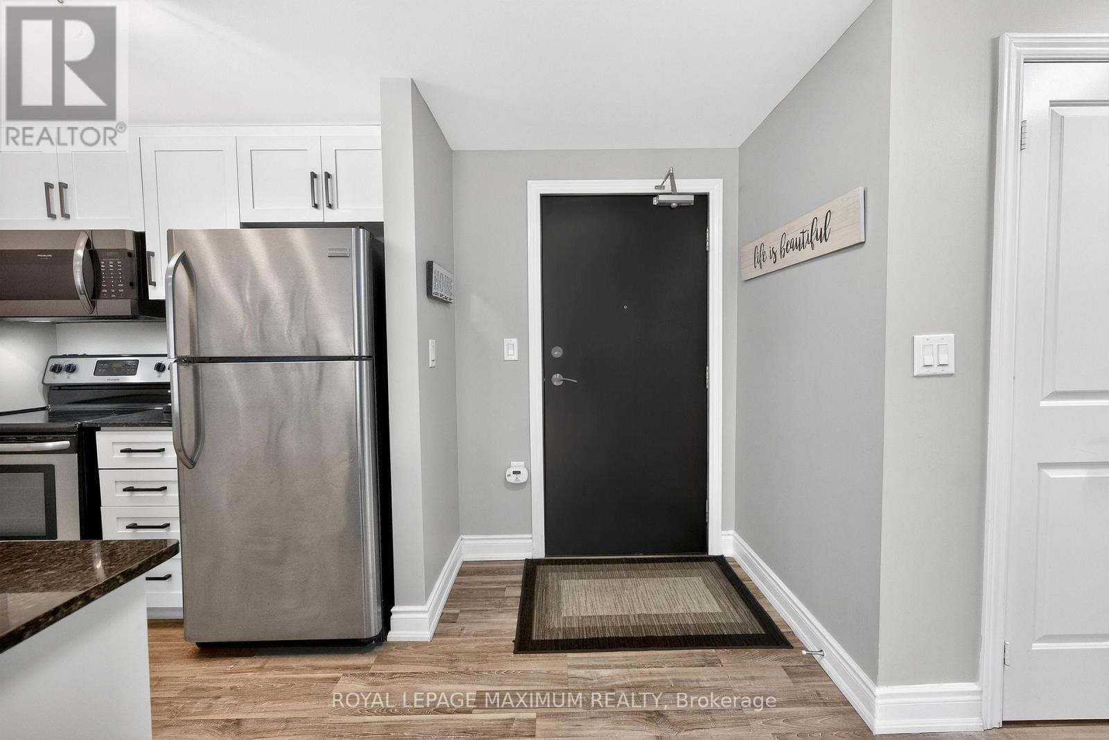 












209 - 149 CHURCH STREET

,
King,




Ontario
L0G1T0

