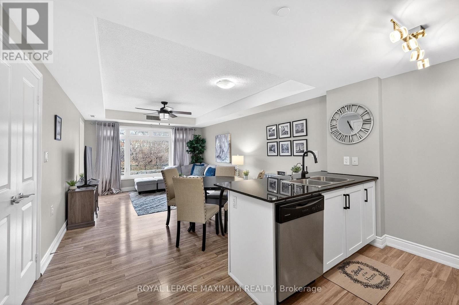 












209 - 149 CHURCH STREET

,
King,




Ontario
L0G1T0

