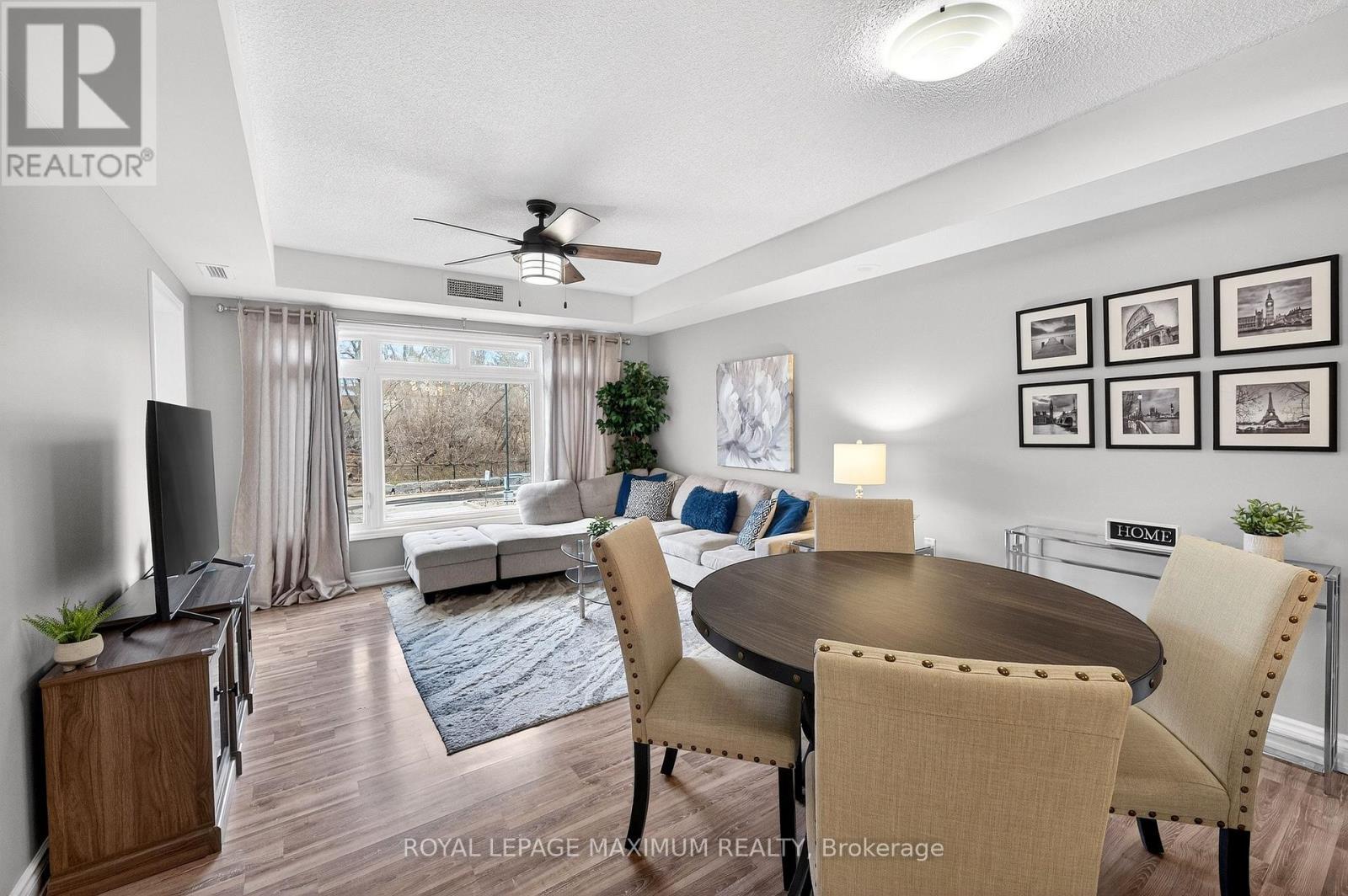 












209 - 149 CHURCH STREET

,
King,




Ontario
L0G1T0

