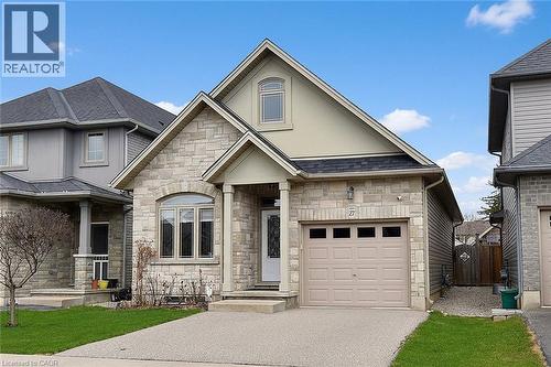 Featured Listing Photo 