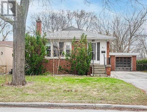 Featured Listing Photo 