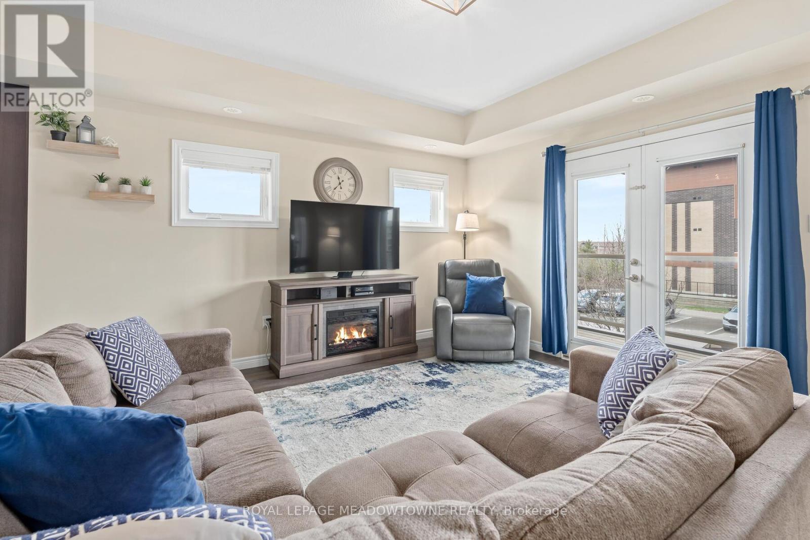 












20 - 39 KAY CRESCENT

,
Guelph,




Ontario
N1L0N5


