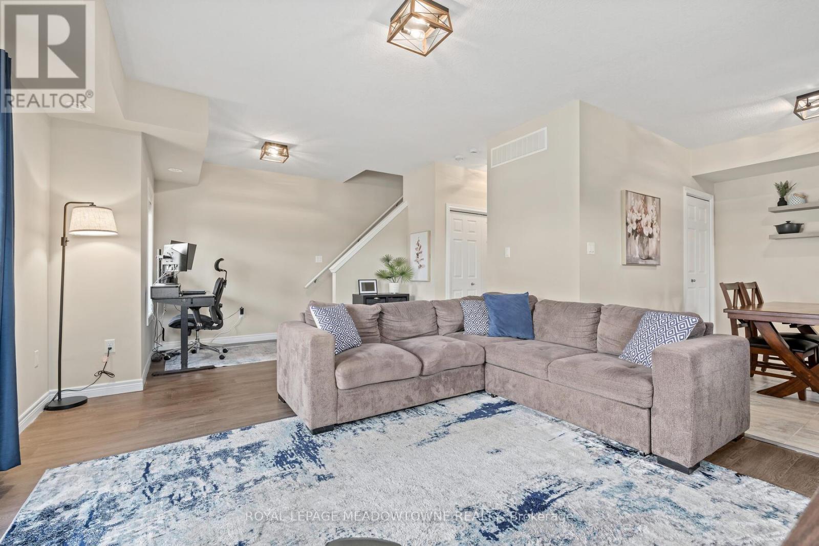 












20 - 39 KAY CRESCENT

,
Guelph,




Ontario
N1L0N5

