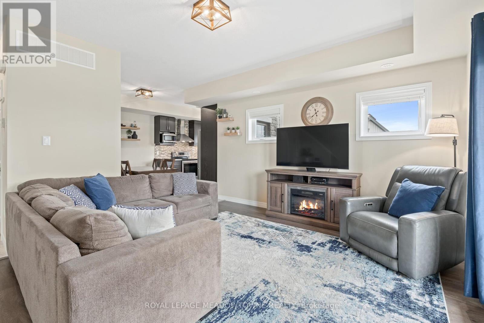 












20 - 39 KAY CRESCENT

,
Guelph,




Ontario
N1L0N5

