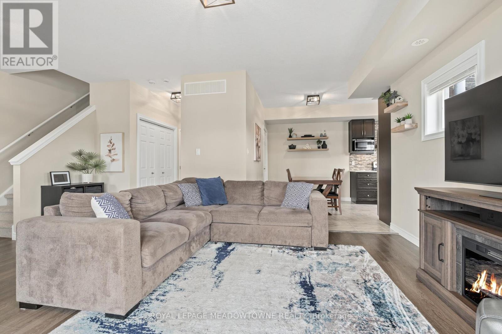 












20 - 39 KAY CRESCENT

,
Guelph,




Ontario
N1L0N5

