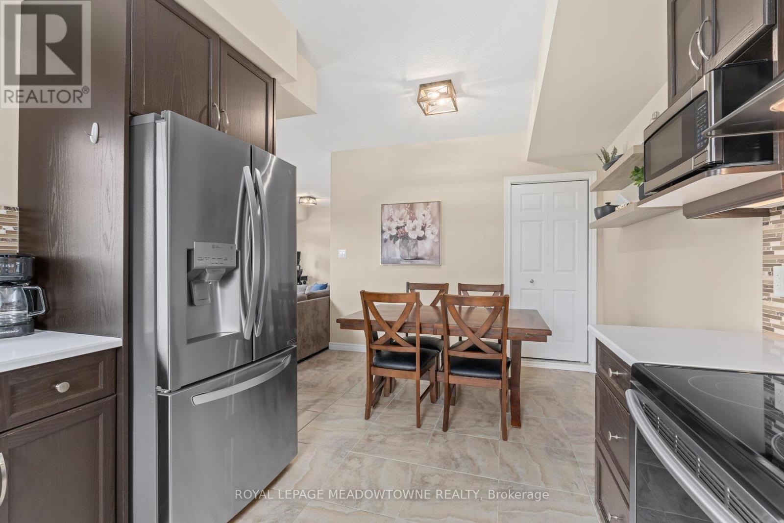 












20 - 39 KAY CRESCENT

,
Guelph,




Ontario
N1L0N5

