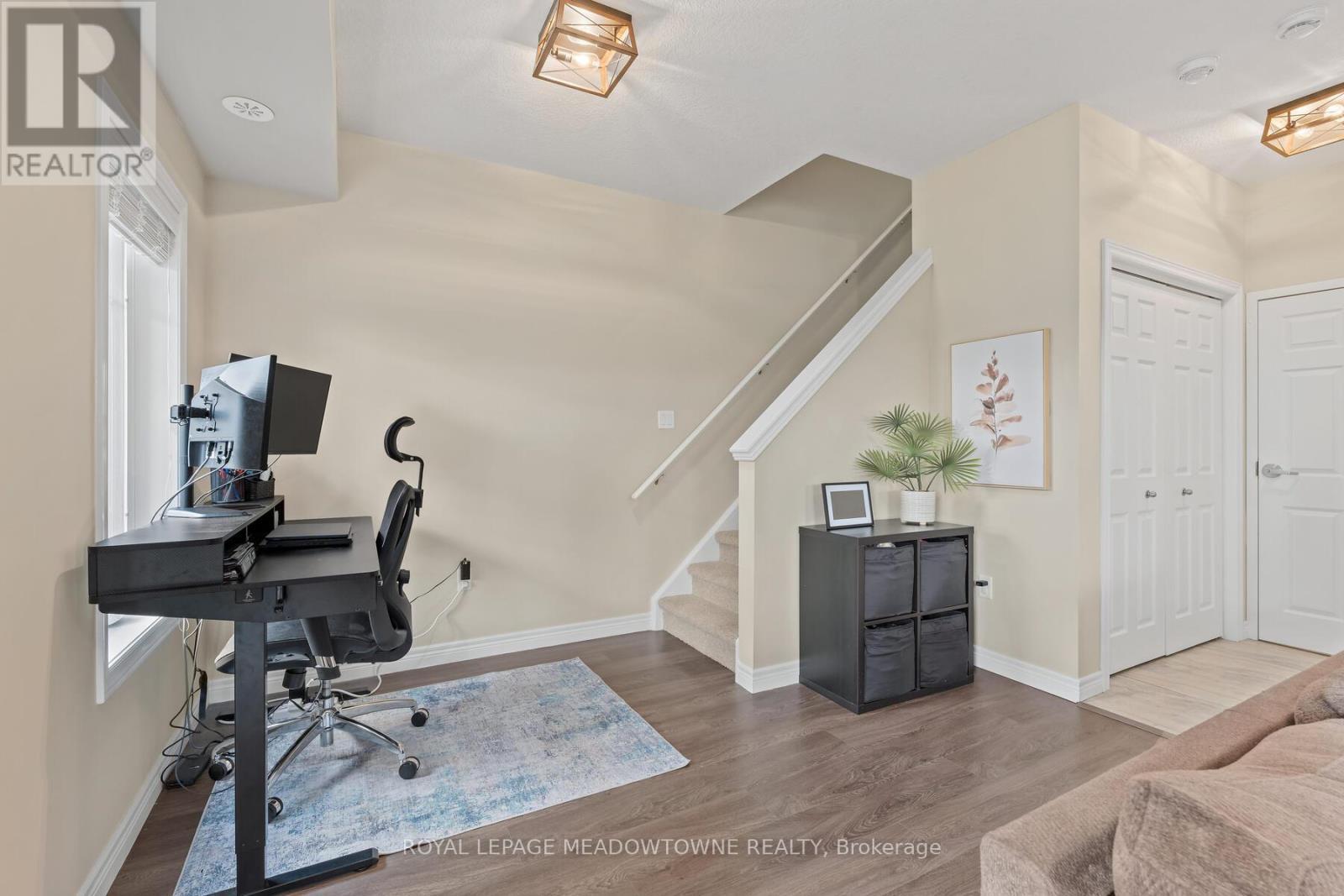 












20 - 39 KAY CRESCENT

,
Guelph,




Ontario
N1L0N5

