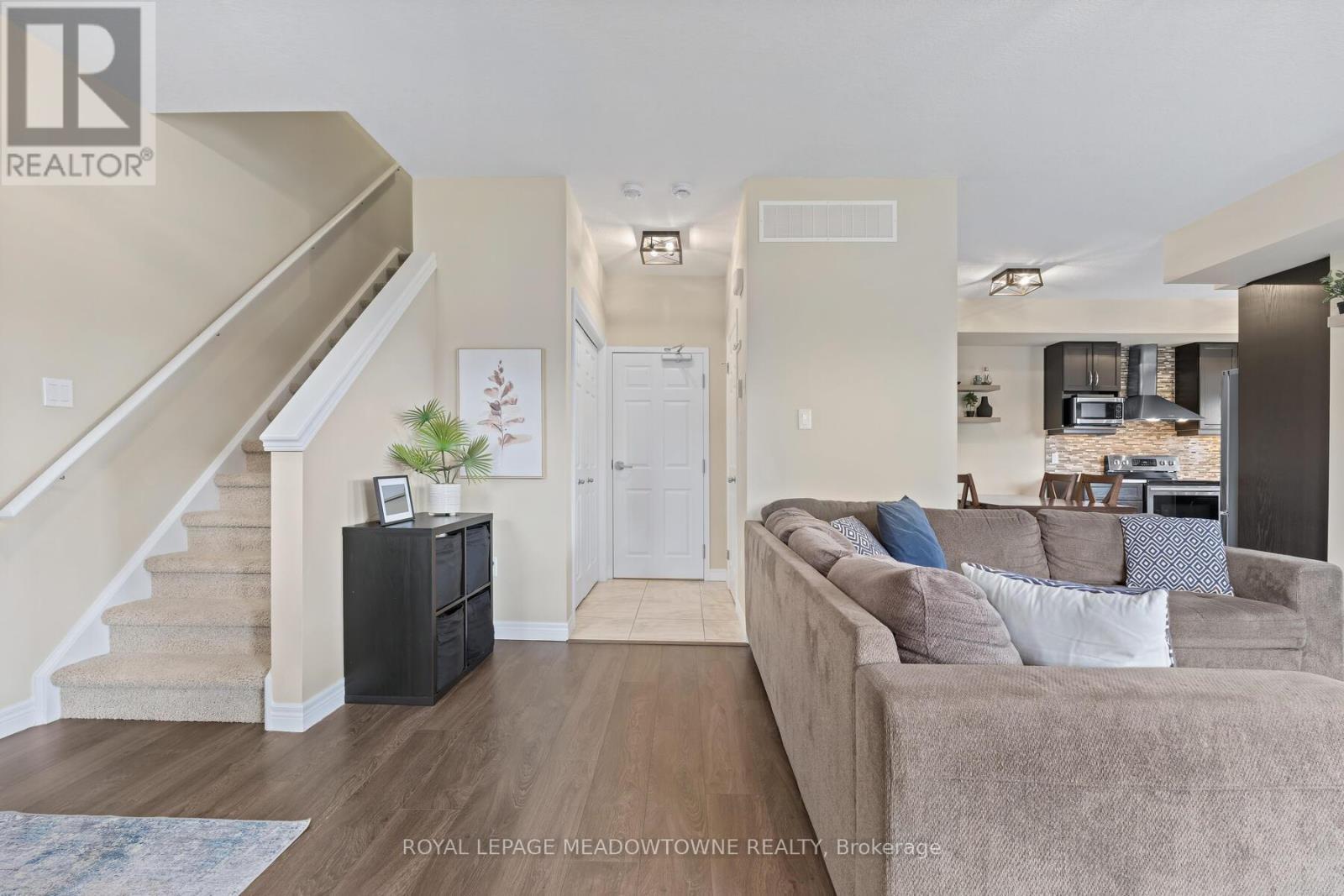 












20 - 39 KAY CRESCENT

,
Guelph,




Ontario
N1L0N5

