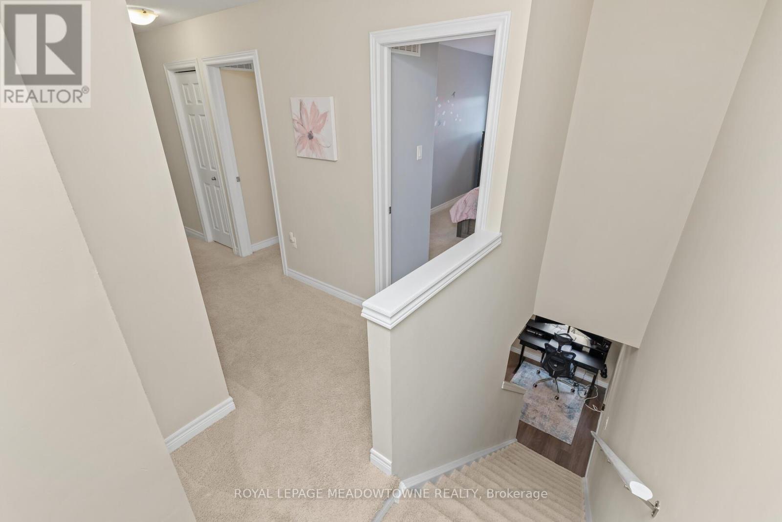 












20 - 39 KAY CRESCENT

,
Guelph,




Ontario
N1L0N5

