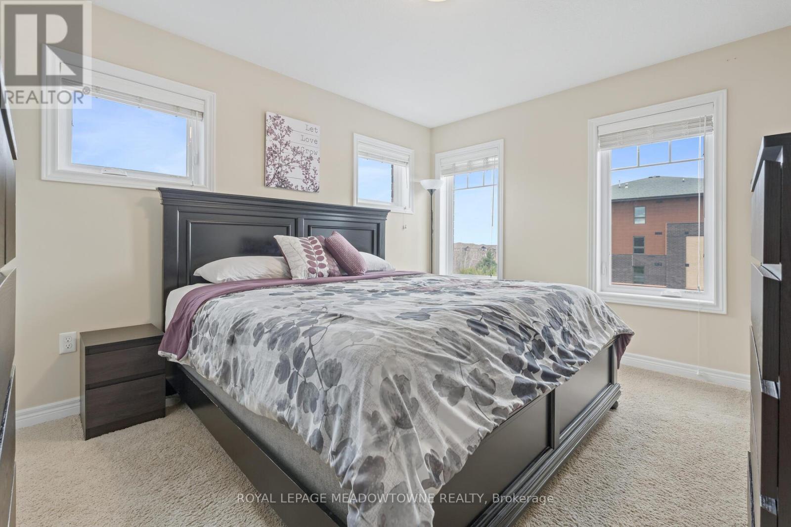 












20 - 39 KAY CRESCENT

,
Guelph,




Ontario
N1L0N5

