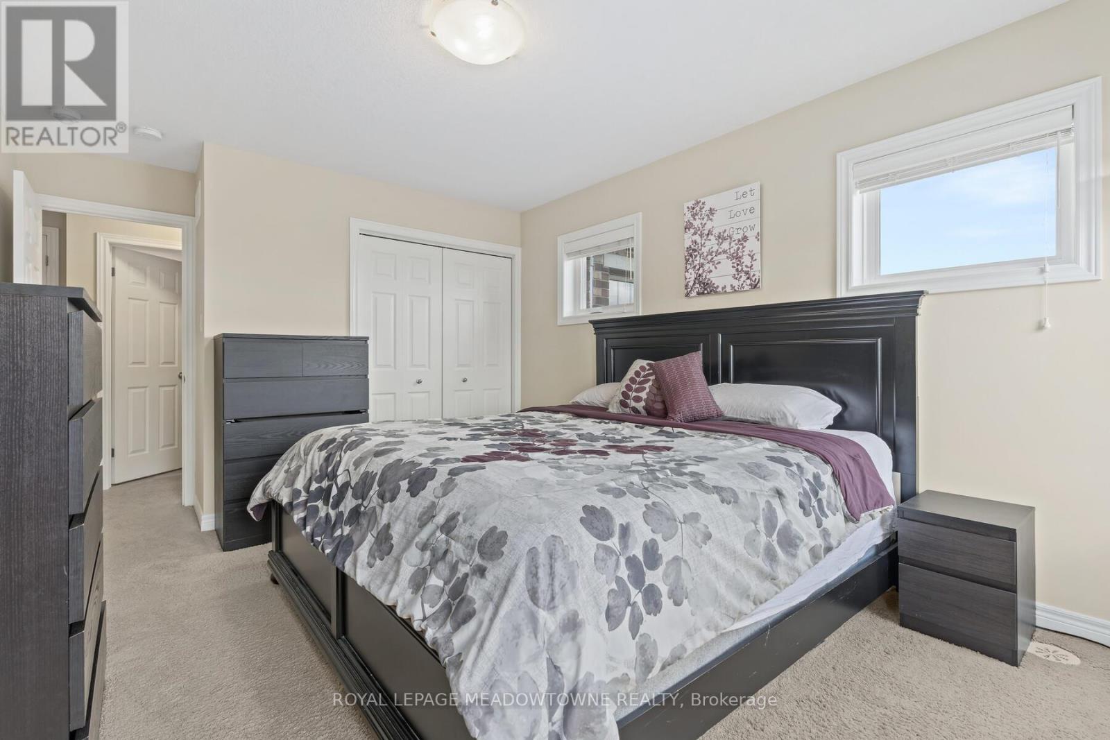 












20 - 39 KAY CRESCENT

,
Guelph,




Ontario
N1L0N5

