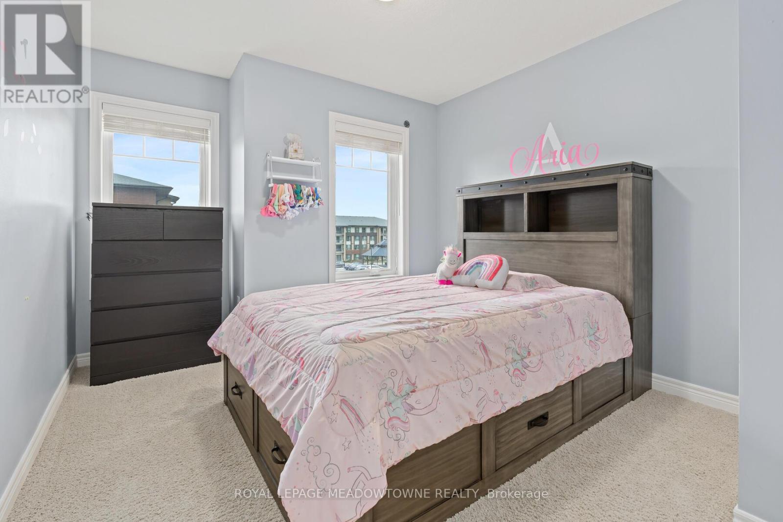 












20 - 39 KAY CRESCENT

,
Guelph,




Ontario
N1L0N5

