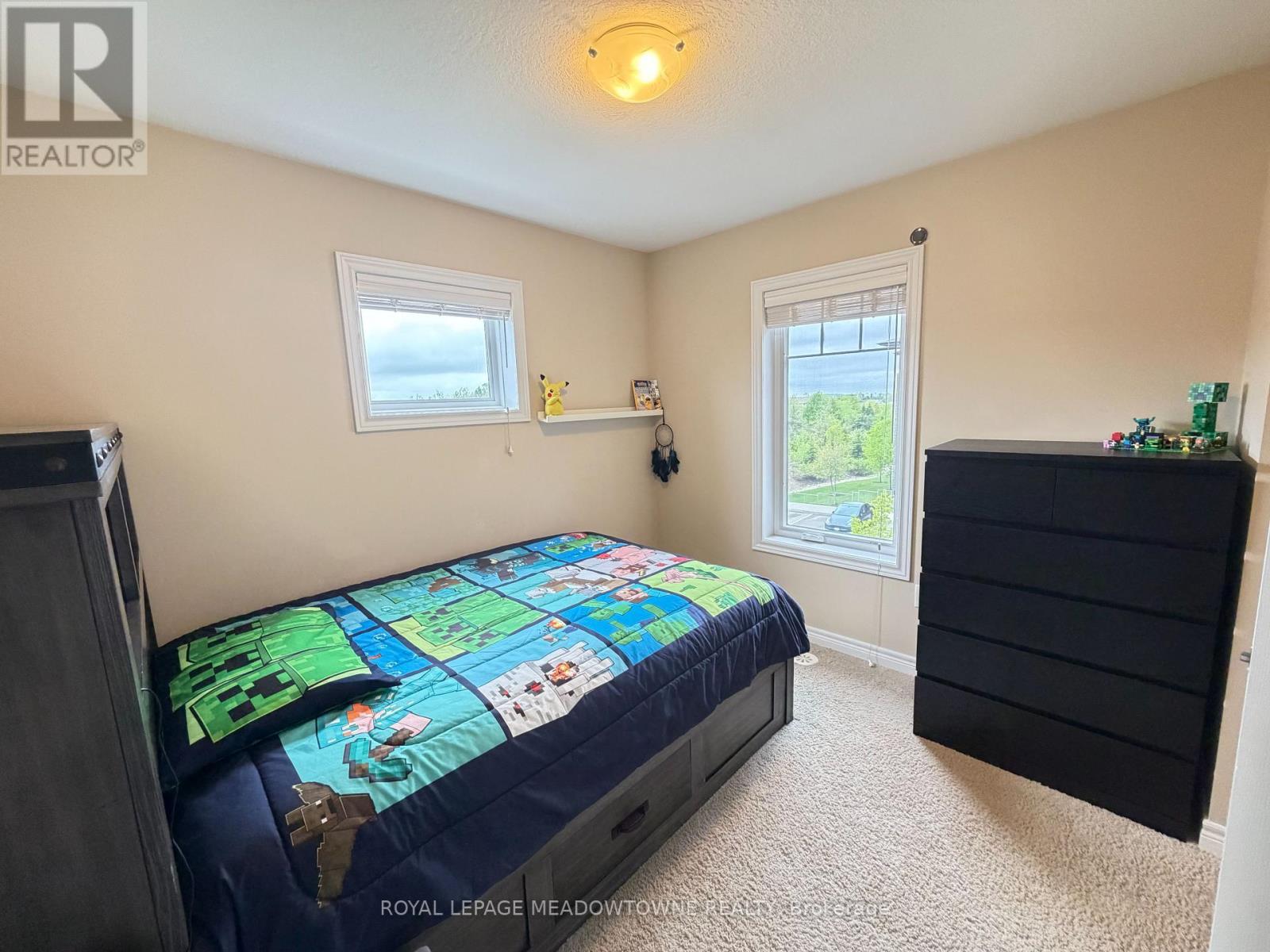 












20 - 39 KAY CRESCENT

,
Guelph,




Ontario
N1L0N5

