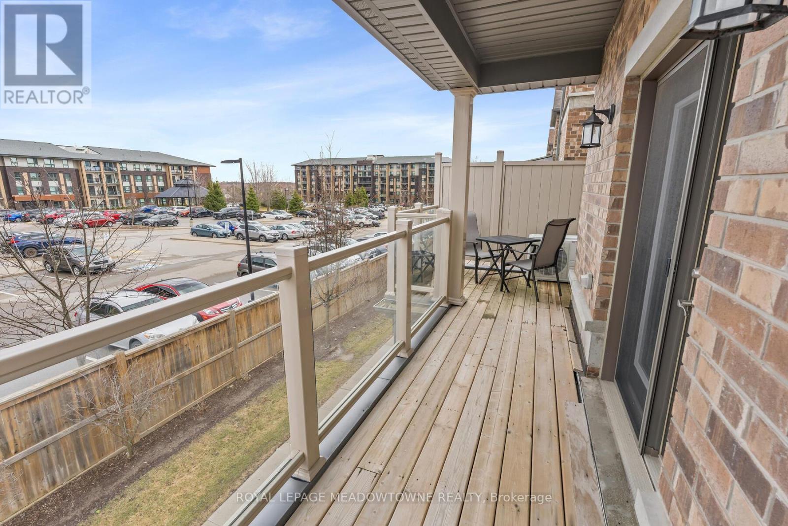 












20 - 39 KAY CRESCENT

,
Guelph,




Ontario
N1L0N5

