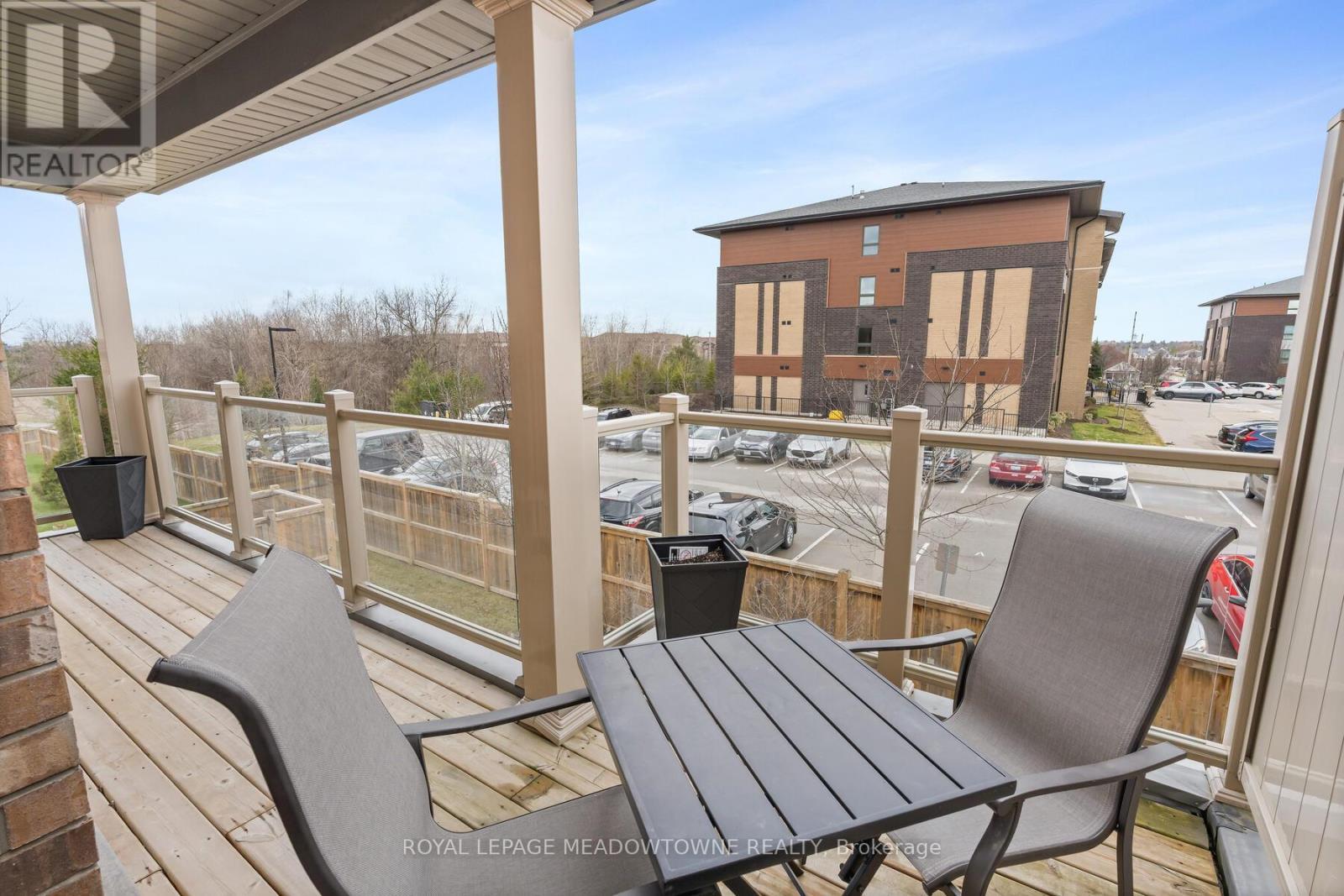 












20 - 39 KAY CRESCENT

,
Guelph,




Ontario
N1L0N5

