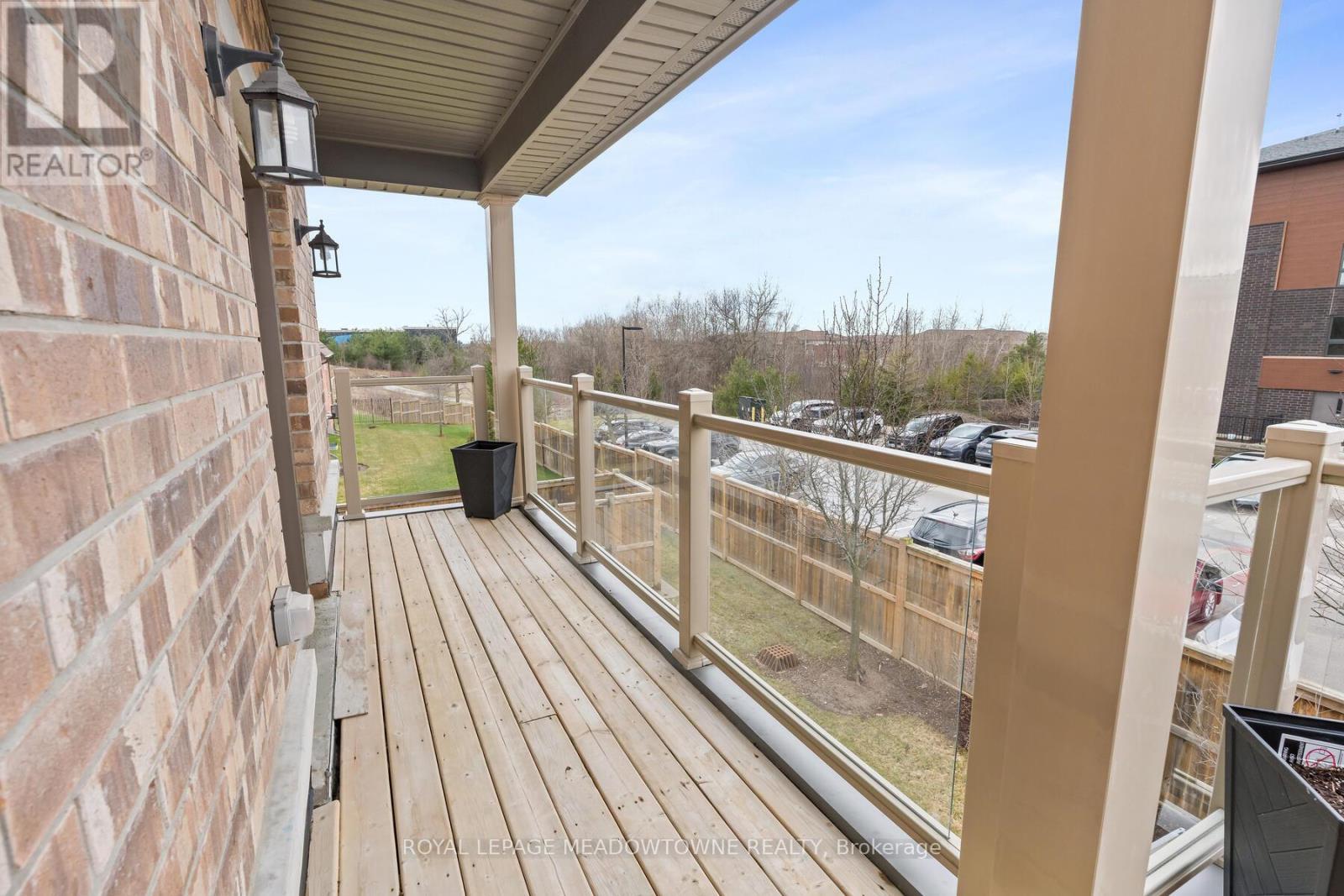 












20 - 39 KAY CRESCENT

,
Guelph,




Ontario
N1L0N5

