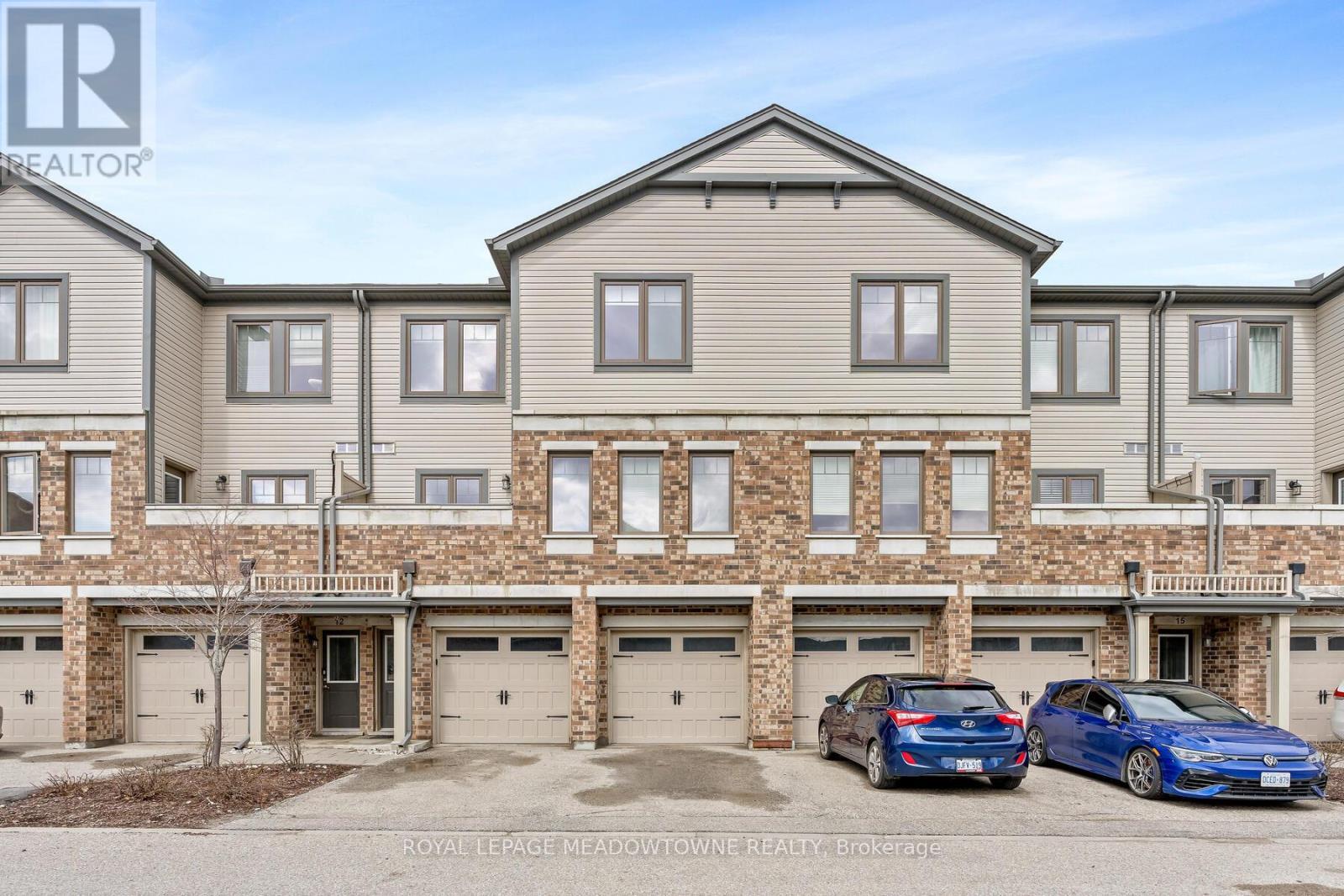 












20 - 39 KAY CRESCENT

,
Guelph,




Ontario
N1L0N5

