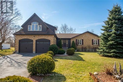 Featured Listing Photo 