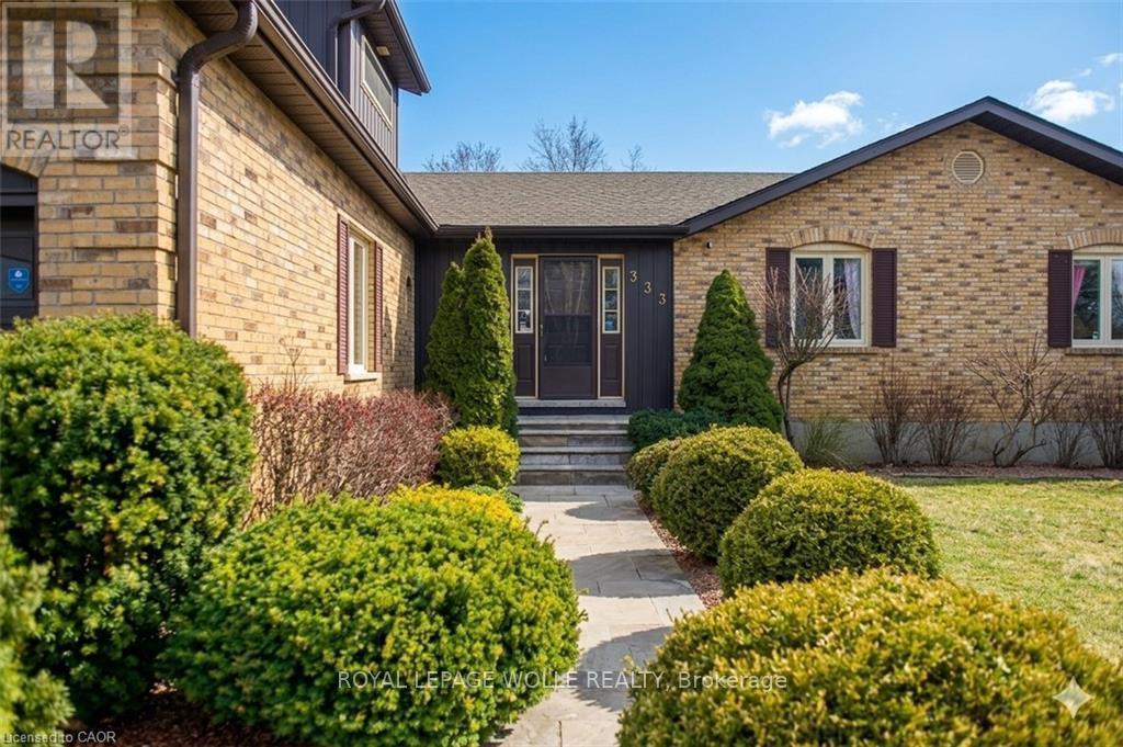 












333 6TH CONCESSION ROAD

,
Brant,




Ontario
N0E1B0

