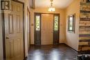Virtually adjusted and Removal of Furniture