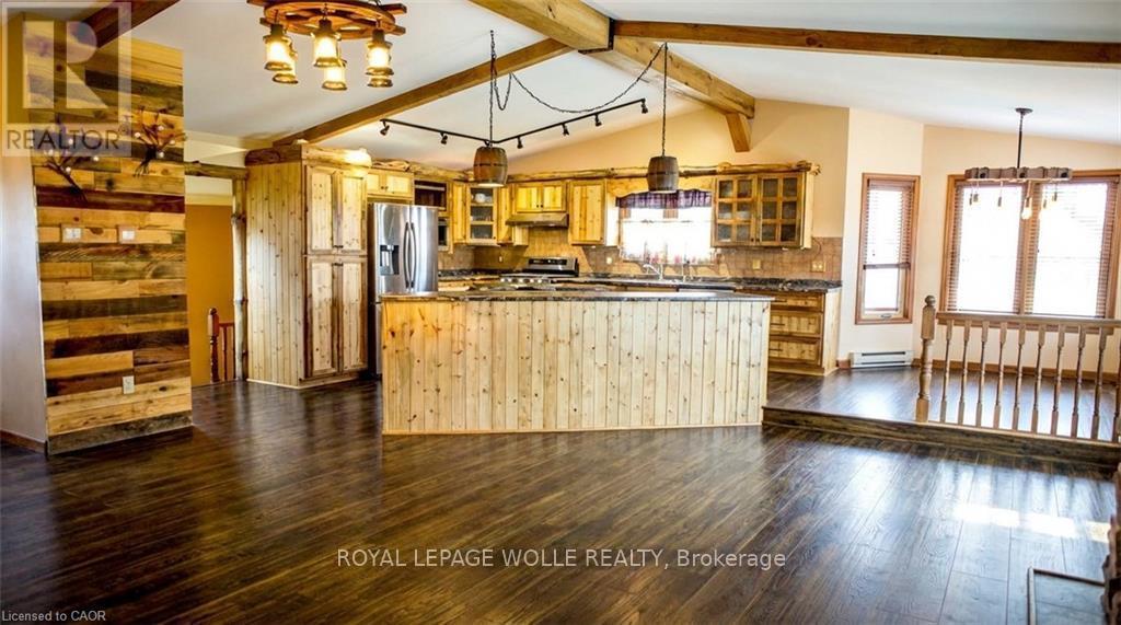 












333 6TH CONCESSION ROAD

,
Brant,




Ontario
N0E1B0

