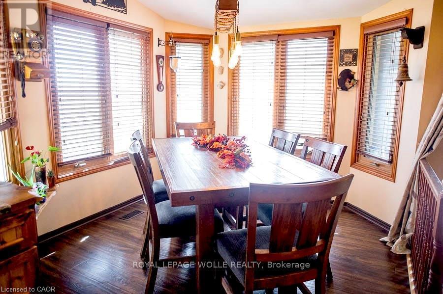 












333 6TH CONCESSION ROAD

,
Brant,




Ontario
N0E1B0

