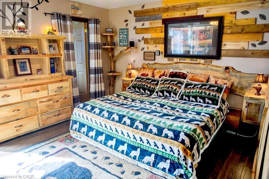 












333 6TH CONCESSION ROAD

,
Brant,




Ontario
N0E1B0

