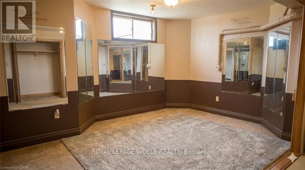












333 6TH CONCESSION ROAD

,
Brant,




Ontario
N0E1B0

