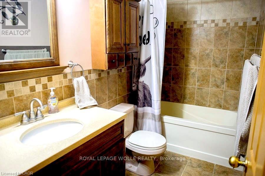 












333 6TH CONCESSION ROAD

,
Brant,




Ontario
N0E1B0

