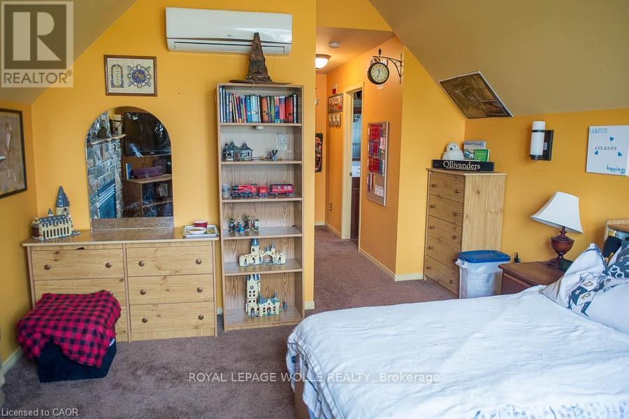












333 6TH CONCESSION ROAD

,
Brant,




Ontario
N0E1B0

