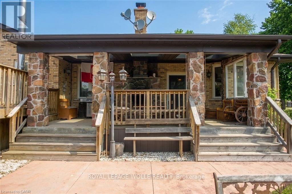 












333 6TH CONCESSION ROAD

,
Brant,




Ontario
N0E1B0

