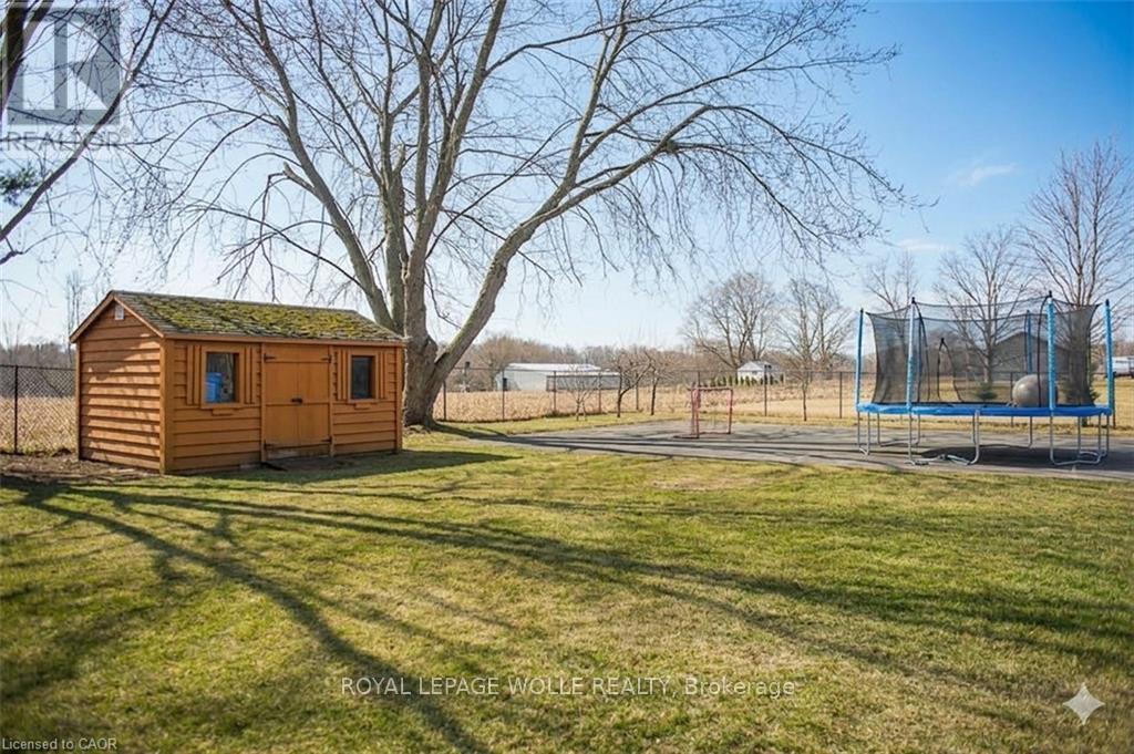 












333 6TH CONCESSION ROAD

,
Brant,




Ontario
N0E1B0

