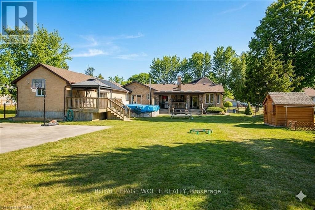 












333 6TH CONCESSION ROAD

,
Brant,




Ontario
N0E1B0

