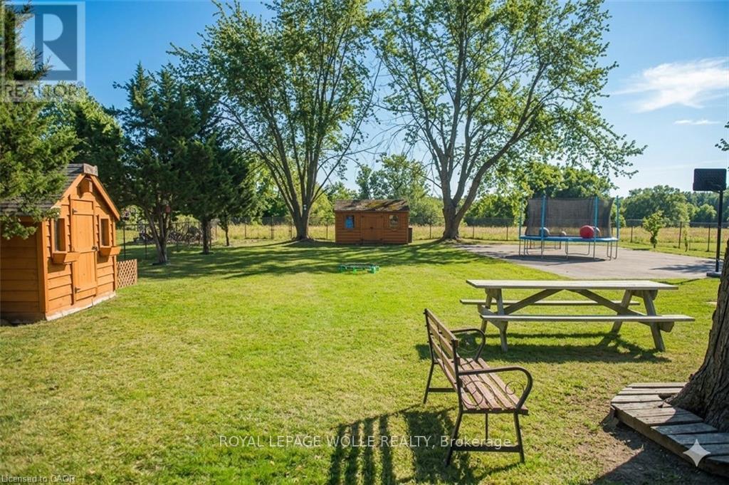 












333 6TH CONCESSION ROAD

,
Brant,




Ontario
N0E1B0

