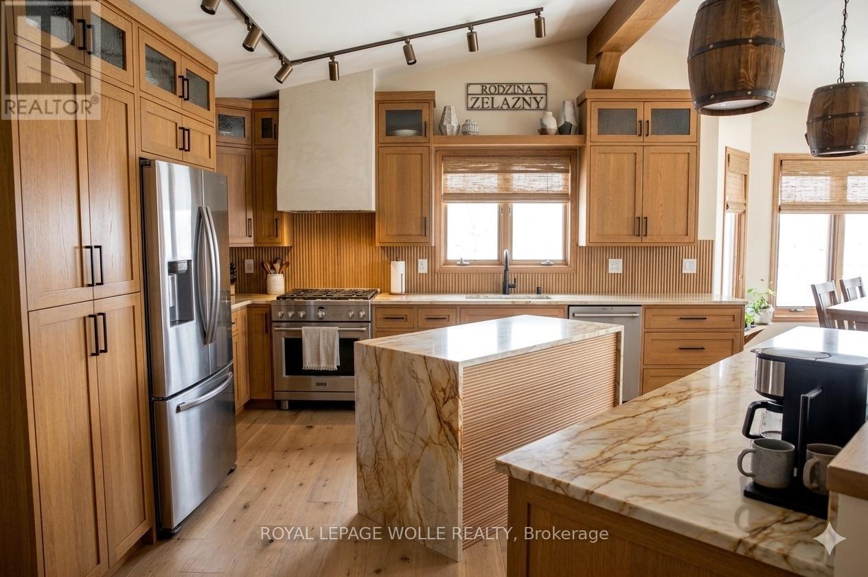 












333 6TH CONCESSION ROAD

,
Brant,




Ontario
N0E1B0

