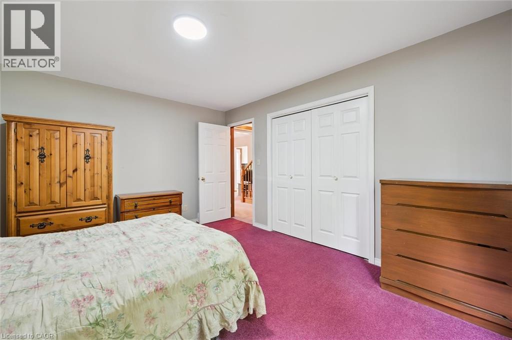 












69 NOTTINGHAM Street

,
Guelph,




Ontario
N1H3M9


