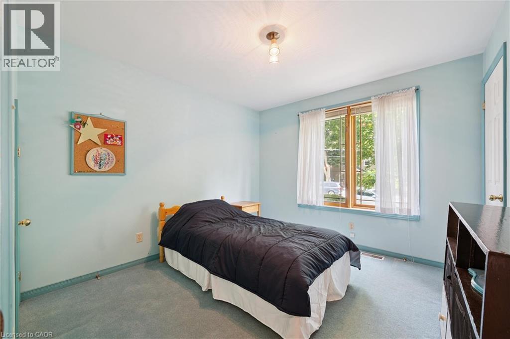 












69 NOTTINGHAM Street

,
Guelph,




Ontario
N1H3M9

