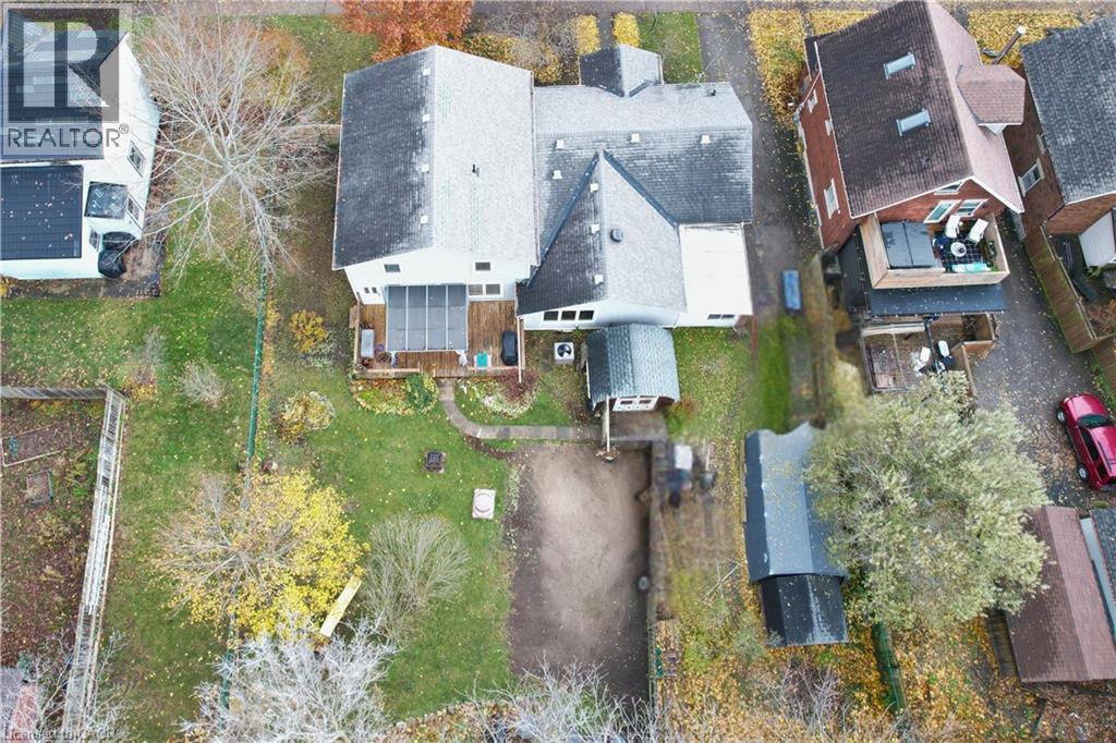 












69 NOTTINGHAM Street

,
Guelph,




Ontario
N1H3M9

