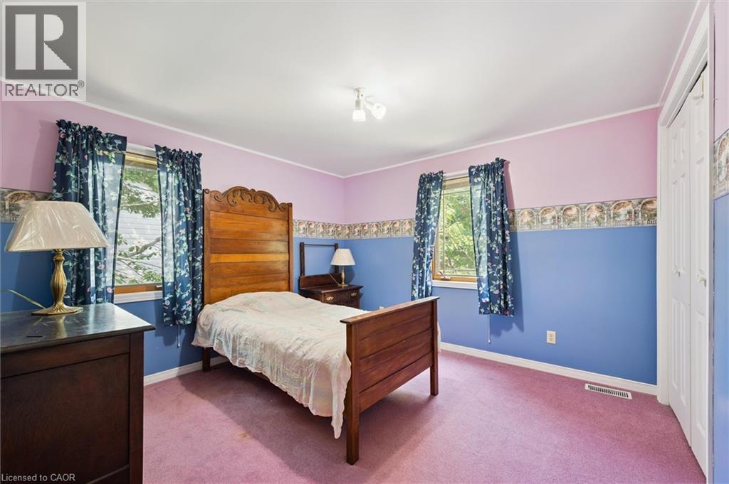 












69 NOTTINGHAM Street

,
Guelph,




Ontario
N1H3M9

