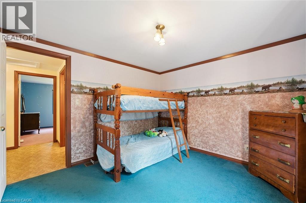 












69 NOTTINGHAM Street

,
Guelph,




Ontario
N1H3M9

