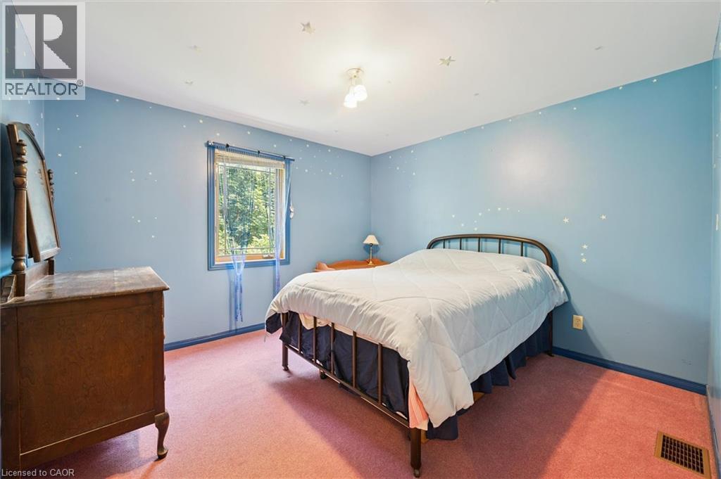 












69 NOTTINGHAM Street

,
Guelph,




Ontario
N1H3M9

